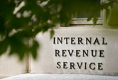 7,000 IRS workers to be laid off nationwide