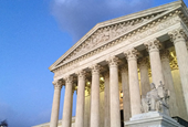 Supreme Court rules that Trump’s transgender military ban can go into effect