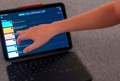 Screens are saturating U.S. classrooms, fueling a backlash on school-issued devices