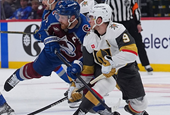 How this wearable AI technology is helping NBA, NHL and athletes everywhere prevent injuries