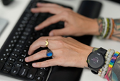 The outlook is grim for admin assistant jobs, but these workers are using AI to get ahead