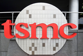 $100 billion will go to U.S. chip manufacturing in TSMC’s latest pledge