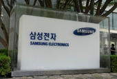 Samsung reports billions in record profit for Q2, thanks to AI boom