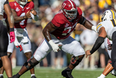 Louisiana judge rules against NCAA in high-profile LSU case over ex-NFL players