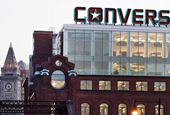 Converse responds to outrage over the Instagram ad for its Chuck 70 X sneakers