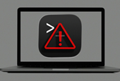 Apple users beware: This ‘copy-paste’ scam could allow someone to take control of your Mac