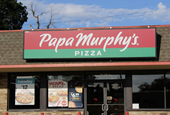 Papa Murphy’s is closing stores, joins list of national pizza chains to shutter locations in 2026