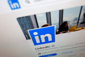 That cringey LinkedIn post? You can now report it as ‘AI slop’