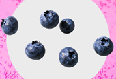 Frozen blueberry recall expands to product sold at Walmart as E. coli hospitalizations rise