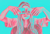 What I Learned After Handing Marketing to a Gen Zer