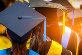 Controversial changes to the definition of a ‘professional’ degree were just blocked. What does it m