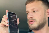 The viral influencer who broke ChatGPT’s brain just proved OpenAI’s latest GPT-Live model still can’