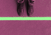 How to set project boundaries as a solopreneur