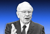 Warren Buffett explained that the greatest measure of success at the end of your life comes down to 