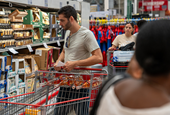 Costco quietly rolls back prices on popular Kirkland products in member-friendly move