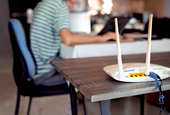 FBI offers urgent guidance on securing home routers after disrupting Russian intelligence hacking ne