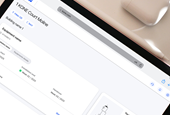 KONE Egypt strengthens customer experience through digital innovation