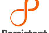 Persistent Achieves $452.4M Revenue in Q1 FY27 with 16.1% YoY Growth