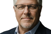 Corgi Insurance Welcomes Robert E. Barlow Jr. as EVP of Partnerships to Drive Expansion in Community