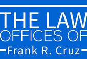 Erasca, Inc. (ERAS) Shareholders Who Lost Money Have Opportunity to Lead Securities Fraud Lawsuit