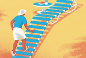 5 Money Mistakes That Can Put Retirement Farther Off