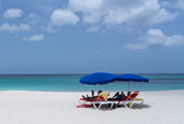 Island-Hopping on a D.I.Y. Caribbean Cruise