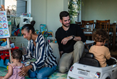 Saving for College Once Felt Essential. Some Parents Are Rethinking Their Plans.