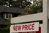Garry Marr: Will falling house prices delay your retirement?