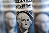 Wealthy Americans are leaving some U.S. states but they aren't coming here