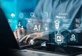 Younger Canadians are turning to AI for financial advice, in part to not ‘feel judged’ — and that co