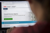 CRA keeps messing up despite an increased headcount and bigger budget