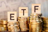 Jim stopped investing in ETFs because of phantom distributions and tax issues. Was this the right th