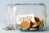 Garry Marr: Say no to a free lunch for your RRSP today, expect fewer menu options at retirement