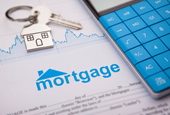 Heading for a mortgage default? Bank of Canada research lays out three telltale signs