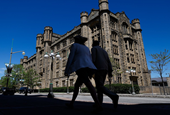 OTO received highest number of complaints about CRA in three years, report says