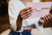Why Canadian millennials may be the least happy to get your wedding invitation