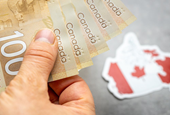 The great wealth transfer requires more than a 20-year-old will and naming a few beneficiaries