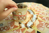 Can Tom afford to retire by 63 with a $1.16 million portfolio?