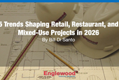 5 Trends Shaping Commercial Construction Projects in 2026