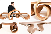 Thrown for a Loop