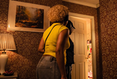 Inside the making of Punchdrunk’s new immersive ‘gothic fairytale’