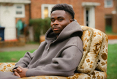 The best Bukayo Saka documentary is also a WhatsApp ad