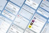 How Hark designed an AI assistant that’s actually helpful