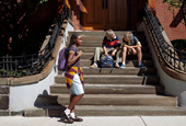 Why Away is betting on tweens as its next big customer base
