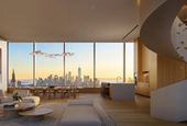 Want to live forever? There’s a house for that