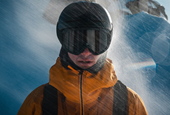 Arc’teryx is redesigning every product it makes to be fully recyclable