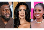 Hollywood is jumping into this mobile-friendly storytelling format, and it’s drawing in major stars