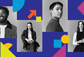 Personal Brand Special Report: 207 insights and ideas to grow your brand and career