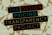 1,273 designers tell all: Their rates, real pay, and how they really feel about AI