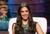 How Kendra Scott used 3 simple elements to turn her jewelry startup into a $1 billion company